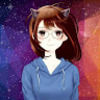 ashley9145